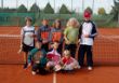 Bambinis - Meister 2008 - C-Klasse.jpg