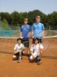 U15.JPG