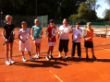 Bambini II - Meister 2012.JPG