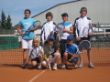 Bambini A-Klasse 2010.JPG