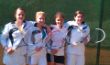 U18 Juniorinnen I Meister 2012.jpg