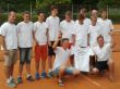 Herren Doppelmeisterschaft 2014 .jpg
