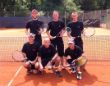 2. Herrenmannschaft - Meister 2011 - A-Klasse.jpg