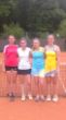 2. Damen A-Klasse Meisterschaft 2015.jpg