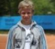 Milan Welte (1).jpg