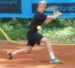 Milan Welte (7).jpg
