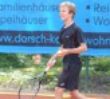 Milan Welte (9).jpg