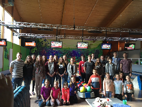 Bowling.png