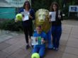 Wilson Tour Frankenthal  Aug. 2014.jpg