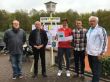 Siegerehrung Sport-Welte-Cup.jpg