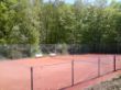 DSC00434.jpg
