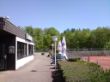 DSC00441.jpg
