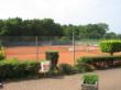 platz 1,2,3.jpg