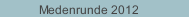 Medenrunde 2012