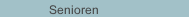 Senioren