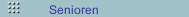 Senioren
