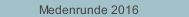 Medenrunde 2016