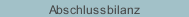 Abschlussbilanz