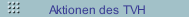 Aktionen des TVH