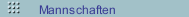 Mannschaften