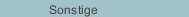 Sonstige